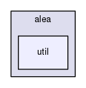 alps/alea/util